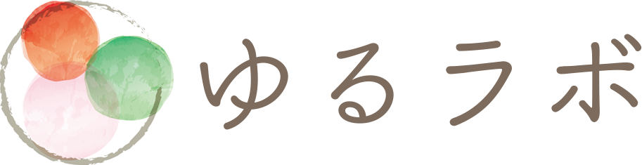 https://yurulab.jp/